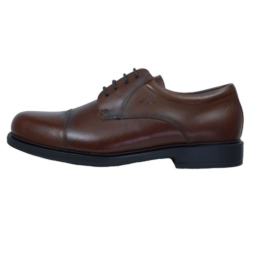 Fluchos simon scarpe eleganti - fluchos,