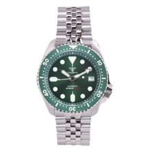 Orologio Uomo Automatico