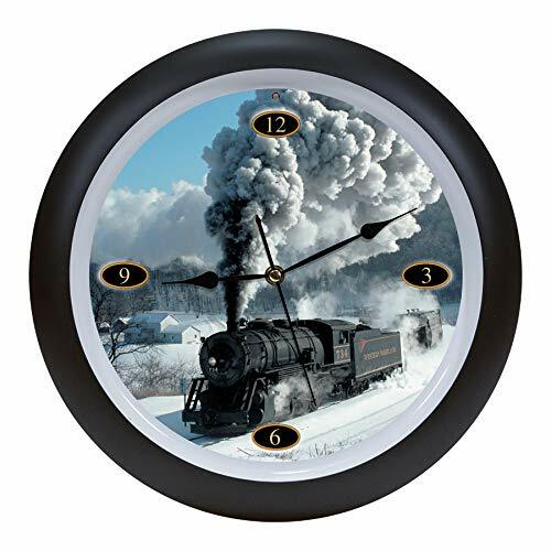 Locomotiva leggende motore - locomotiva,