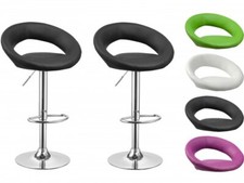 Sgabelli bar cucina con - e,