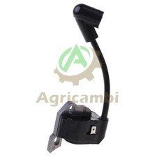 Bobina motosega stihl 170 - motosega,