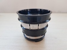 Panasonic JD33-153-K0 Filtro