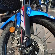 Adesivi Protezioni Parasteli