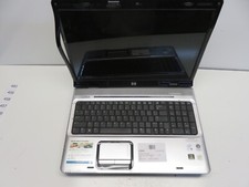 HP Pavilion DV9000 Intel Core