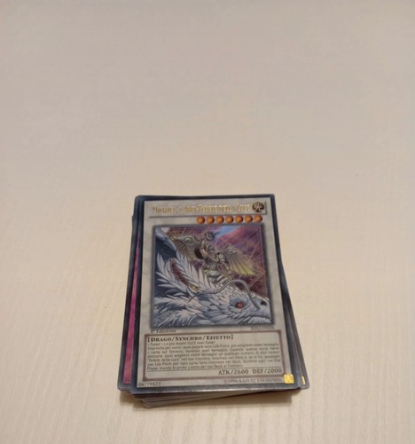 Deck fedele della - fedele,