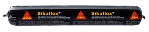 Sikaflex 221 adesivo - sikaflex,