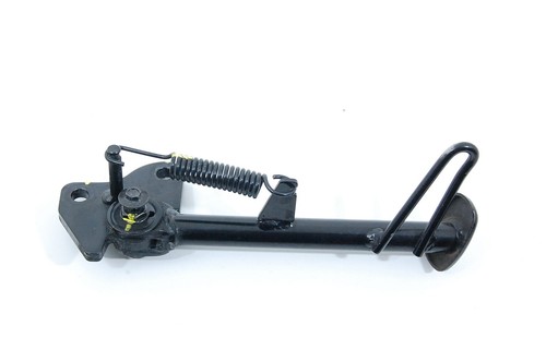 Cavalletto laterale side stand - side,