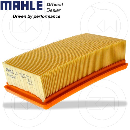 Filtro aria originale mahle - originale,