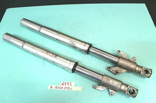 Forcella aprilia futura - futura, 125