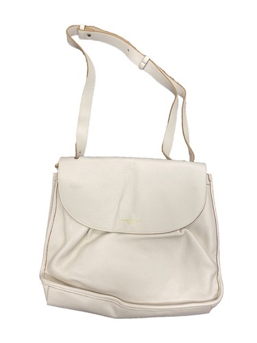 Gianni chiarini borsa - chiarini, donna