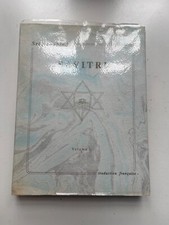 Sri Aurobindo, Savitri