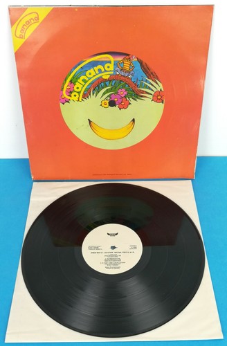 Special for d ban - special, a.i.d.