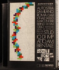 STUDI DI IMPATTO AMBIENTALE