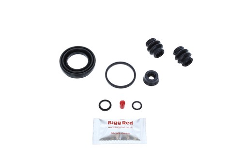 Per alfa romeo - per, 1.8