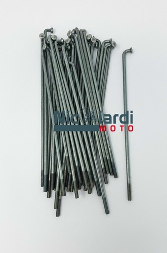 Raggio 220 nipples - raggio, 3.00