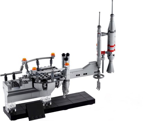 Lego star wars 75294 bespin - 75294,