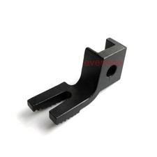 PIEDINO PRESSA ALIMENTATORE