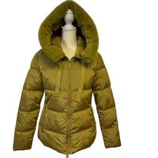 Giacca donna Invicta Giubbino