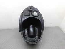 VANO SELLA SOTTO SELLA SOTTOSELLA  ITALJET MOTO TORPEDO 125 4T