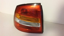 Stop Fanale posteriore sx OPEL