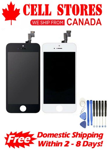 Lcd screen digitizer display - lcd,