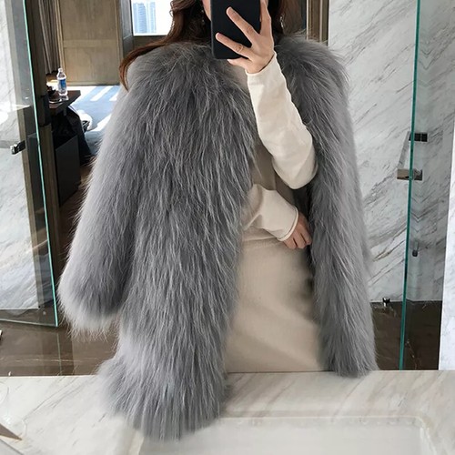 Giacca donna cappotto - donna,