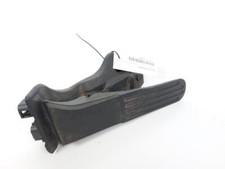 1K1721503AA PEDALE ACCELERATORE VOLKSWAGEN GOLF VI (5K1) 1.6 B/GPL 8V MAN 5M 102