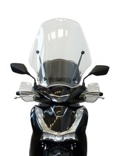 CUPOLINO PARABREZZA FABBRI O.E.M. HONDA SH 150 2020 2024