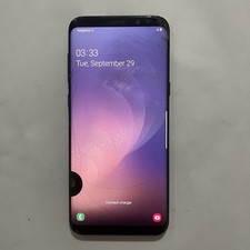 Telefono usato originale per