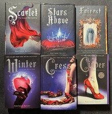 Complete Series Set LUNAR