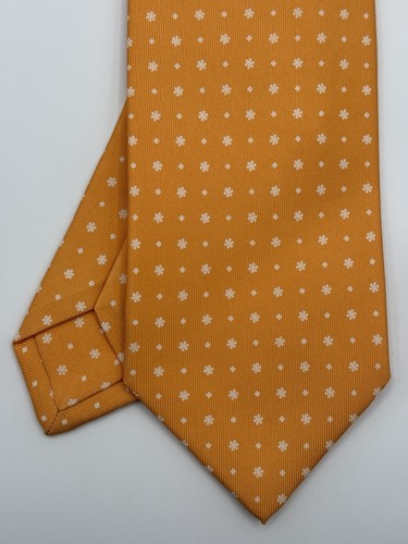 Marinella napoli silk - ., tie