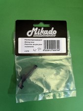 Mikado Logo 10 Pitch Mixing Lever 979 for RC Model Helicopters NEW