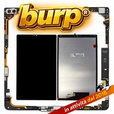 DISPLAY LCD LENOVO TAB M10 HD