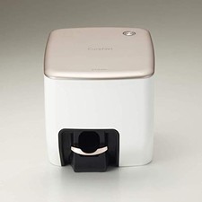 Yamada Denki Funai Nail