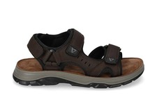 Valleverde 54830 marrone - 54830,