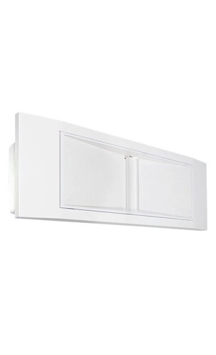Lampada emergenza led - di, a