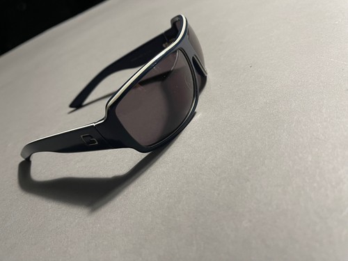 Gucci occhiali sole vintage - gucci, da