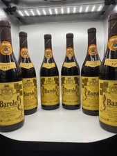 Vino barolo - vino,