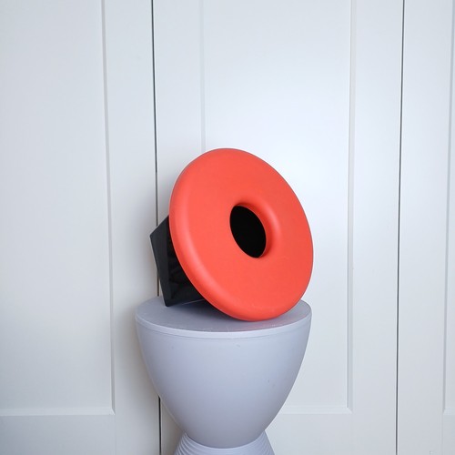Armadio muro vintage ikea ps - armadio,