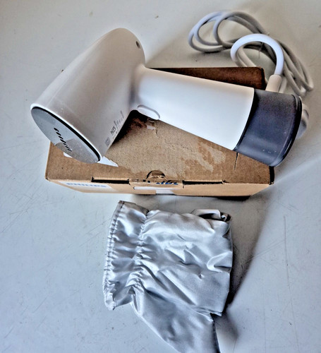 Vaporiera portatile philips - vaporiera,
