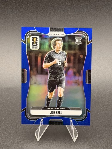 2026 panini prizm - panini,