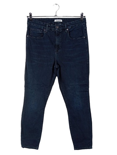 Good american jeans - american, a