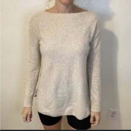 Vince maglione donna - maglione,