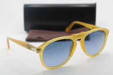 NEW PERSOL P 649 204/Q8 MIELE