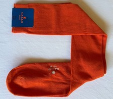CALZE GALLO CAT LOVERS 13600