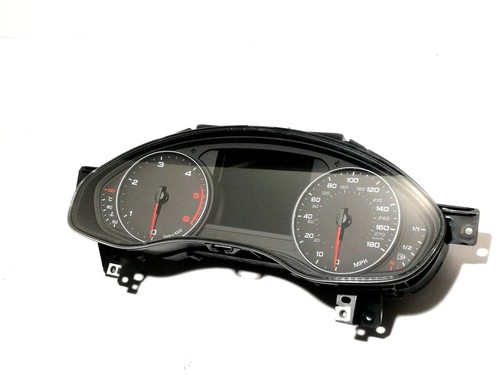 4g8920950n audi c7 - s6, 4g