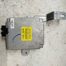 Hyundai i40 2013 Altre