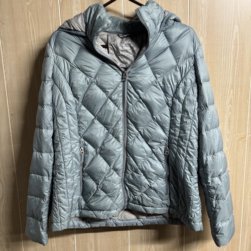 Lucky brand designer giacca - lucky,