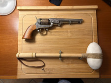 ZAGOR LO SPIRITO CON LA SCURE