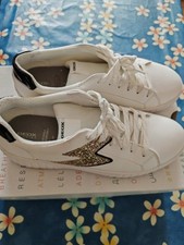 Geox donna mikiroshi